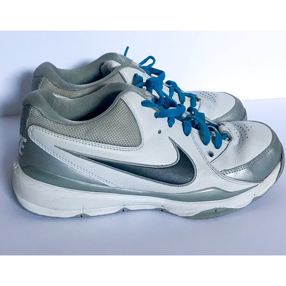 Nike sneakers
